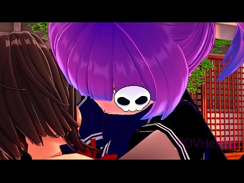 ❤️ Arachne girl monster. ❤️ Sex video na nás sk.kassavrn.ru ☑