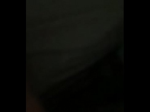 ❤️ Nemocničná sestra horúca suka rakovina ❤️ Sex video na nás sk.kassavrn.ru ☑