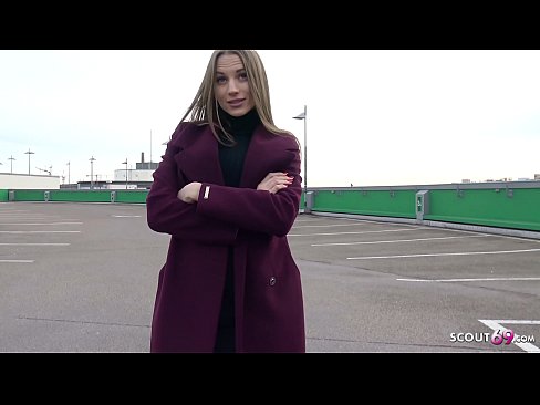 ❤️ NEMECKÝ SKAUT JE SEN DOTÝKAJÚCI SA STEELE, PARKOVISKO TELLTALE A SEXY ZA PENIAZE ❤️ Sex video na nás sk.kassavrn.ru ☑