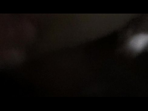❤️ Nevlastná sestra bola jebaná, keď spala krempai spanie ❤️ Sex video na nás sk.kassavrn.ru ☑