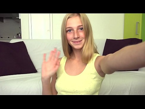 ❤️ Keď sa nudím, lenivo si masturbujem svoju ružovú kundičku ❤️ Sex video na nás sk.kassavrn.ru ☑