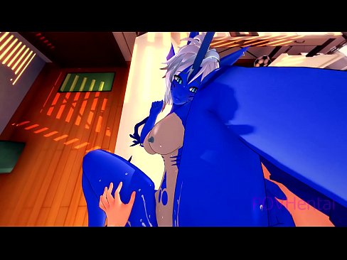 ❤️ Démonické rybie dievča Monster ❤️ Sex video na nás sk.kassavrn.ru ☑