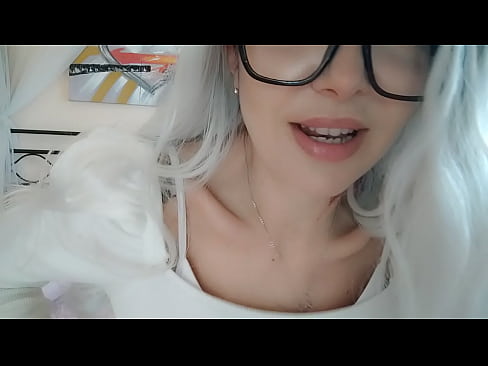 ❤️ Nevlastná sestra, nehanbi sa! erekcia je normálna. Macocha sa učí ovládať sa ❤️ Sex video na nás sk.kassavrn.ru ☑