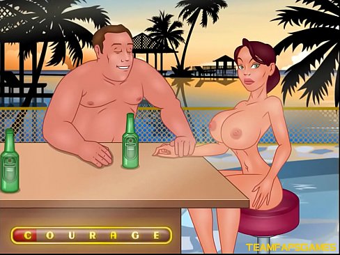 ❤️ Plaziace sa dieťa na liečenie v bdsm rezorte 2 ❤️ Sex video na nás sk.kassavrn.ru ☑