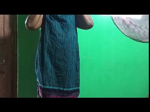❤️ Mama používa kukuricu. ❤️ Sex video na nás sk.kassavrn.ru ☑