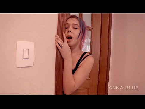 ❤️ Vrátila som sa k svojmu bratovi. Mala som sex s jeho priateľkou. lesbická pomsta. ❤️ Sex video na nás sk.kassavrn.ru ☑