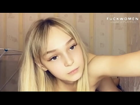 ❤️ Nenásytná školáčka poskytuje spolužiačke zdrvujúci pulzujúci orálny krém ❤️ Sex video na nás sk.kassavrn.ru ☑