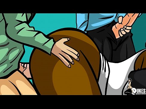 ❤️ Študenti majú po škole sex s čiernym učiteľom ❤️ Sex video na nás sk.kassavrn.ru ☑