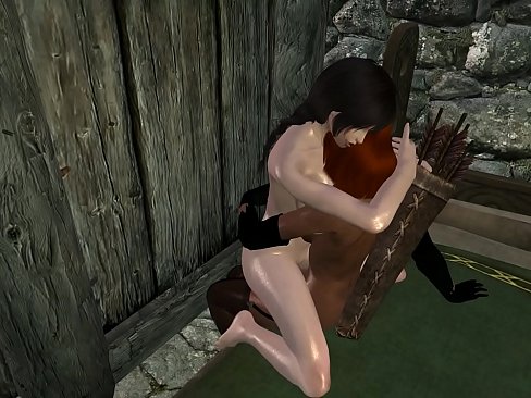 ❤️ na dovolenke, a použil telá tsbbe a unpe maximálnych hercov, succubus a nord ❤️ Sex video na nás sk.kassavrn.ru ☑