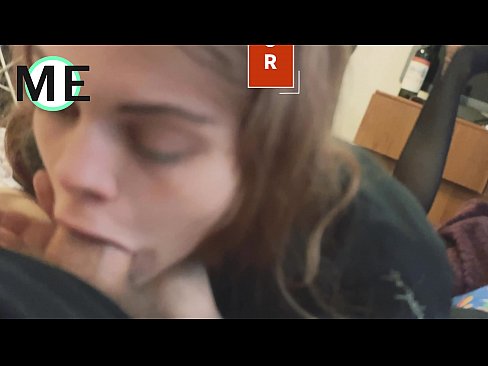 ❤️ Hrdlo vtáka, roztrhané pančuchy a roztrhané podpätky pekné stretnutie ❤️ Sex video na nás sk.kassavrn.ru ☑