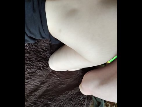 ❤️ Ruské dievča stonanie domáci anál časť 2 ❤️ Sex video na nás sk.kassavrn.ru ☑