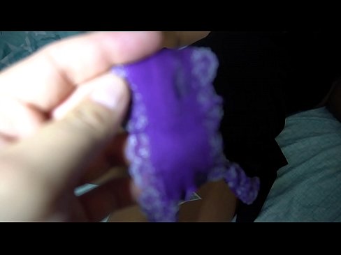❤️ Moja sestra prišla veľmi opitá a ja som ju šukal, kým sa neprebudila ❤️ Sex video na nás sk.kassavrn.ru ☑
